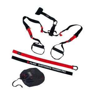 Fitness Equipment & Accessories |  Suspension Trainer Pro Fitness Equipment & Accessories Fitness Equipment & Accessories