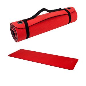 Fitness Equipment & Accessories |  Tpe Fitness Mat Fitness Equipment & Accessories Fitness Equipment & Accessories