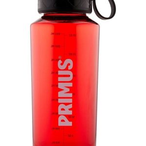 Fitness Equipment & Accessories |  Trailbottle Tritan Water Bottle 1000Ml Bottles, Hydro Bags & Flasks Black