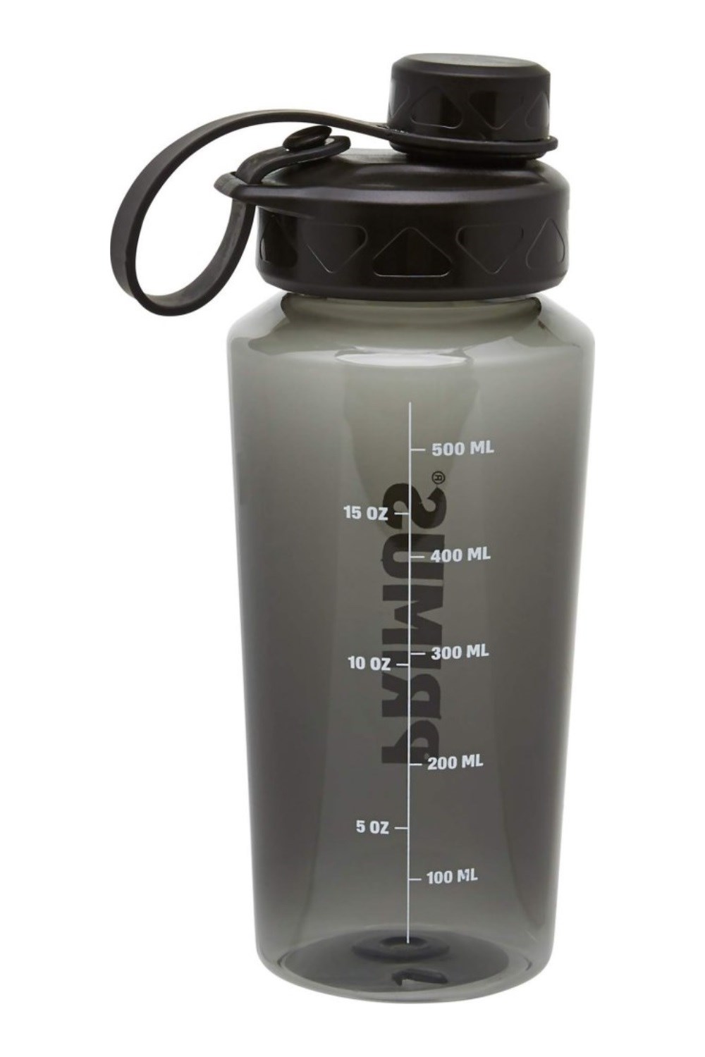 Fitness Equipment & Accessories |  Trailbottle Tritan Water Bottle 600Ml