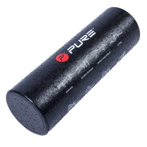 Fitness Equipment & Accessories |  Trainer Roller Fitness Equipment & Accessories 45x15cm