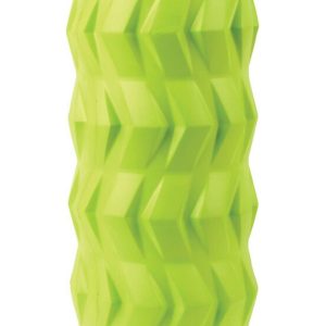 Fitness Equipment & Accessories |  Tread Unisex Foam Roller Fitness Equipment & Accessories Blue