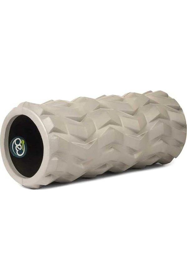 Fitness Equipment & Accessories |  Tread Unisex Foam Roller Fitness Equipment & Accessories Blue