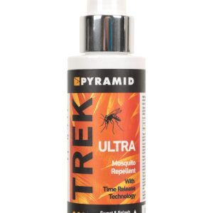 Fitness Equipment & Accessories |  Trek Ultra Repellent – 100Ml Fitness Equipment & Accessories Fitness Equipment & Accessories