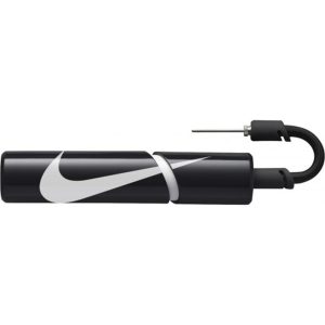 Fitness Equipment & Accessories |  Unisex Ball Pump Fitness Equipment & Accessories Black/White