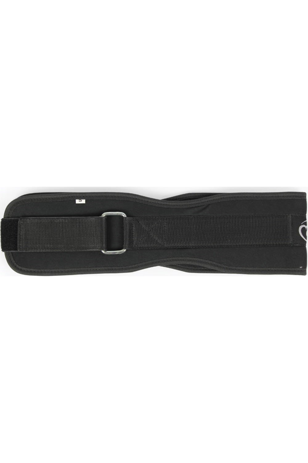 Fitness Equipment & Accessories |  Unisex Weight Lifting Belt