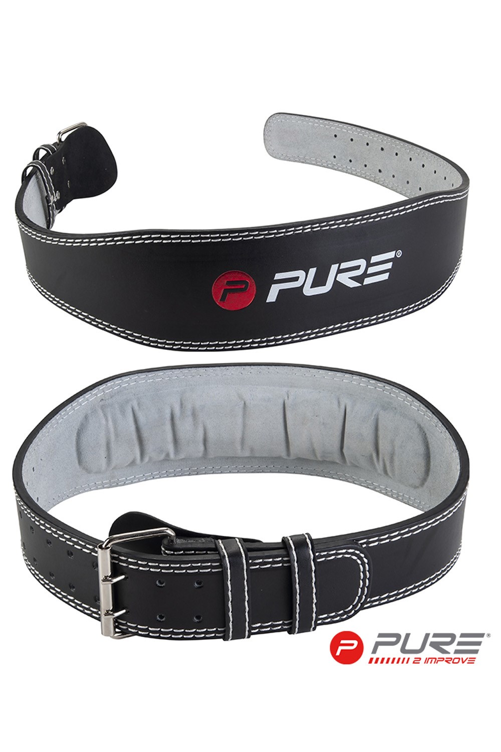 Fitness Equipment & Accessories |  Weight Lifting Belt