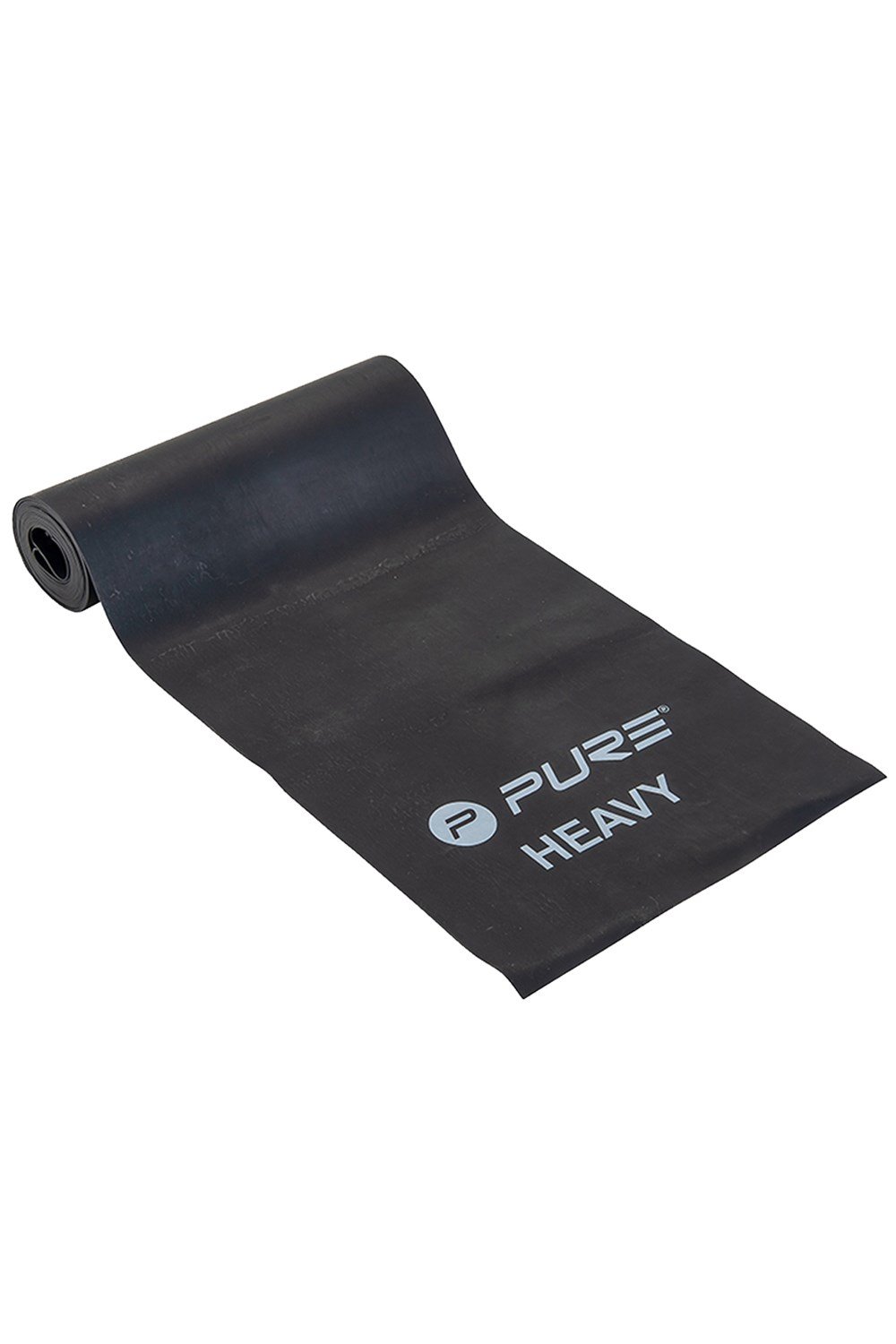 Fitness Equipment & Accessories |  Xl Resistance Band