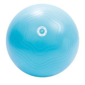 Fitness Equipment & Accessories |  Yogaball Antiburst 65Cm Fitness Equipment & Accessories Blue