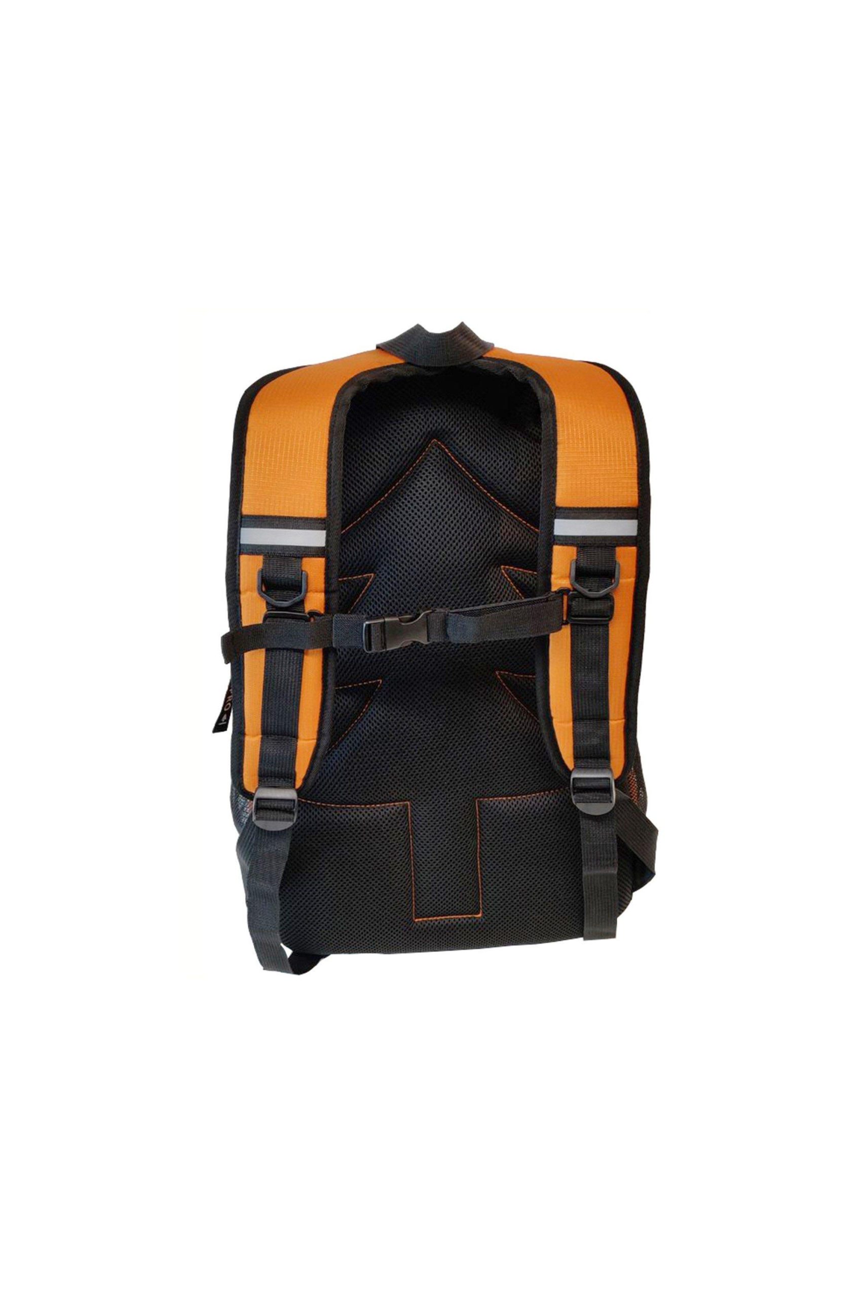 Luggage & Accessories |  28L Daysac Backpack