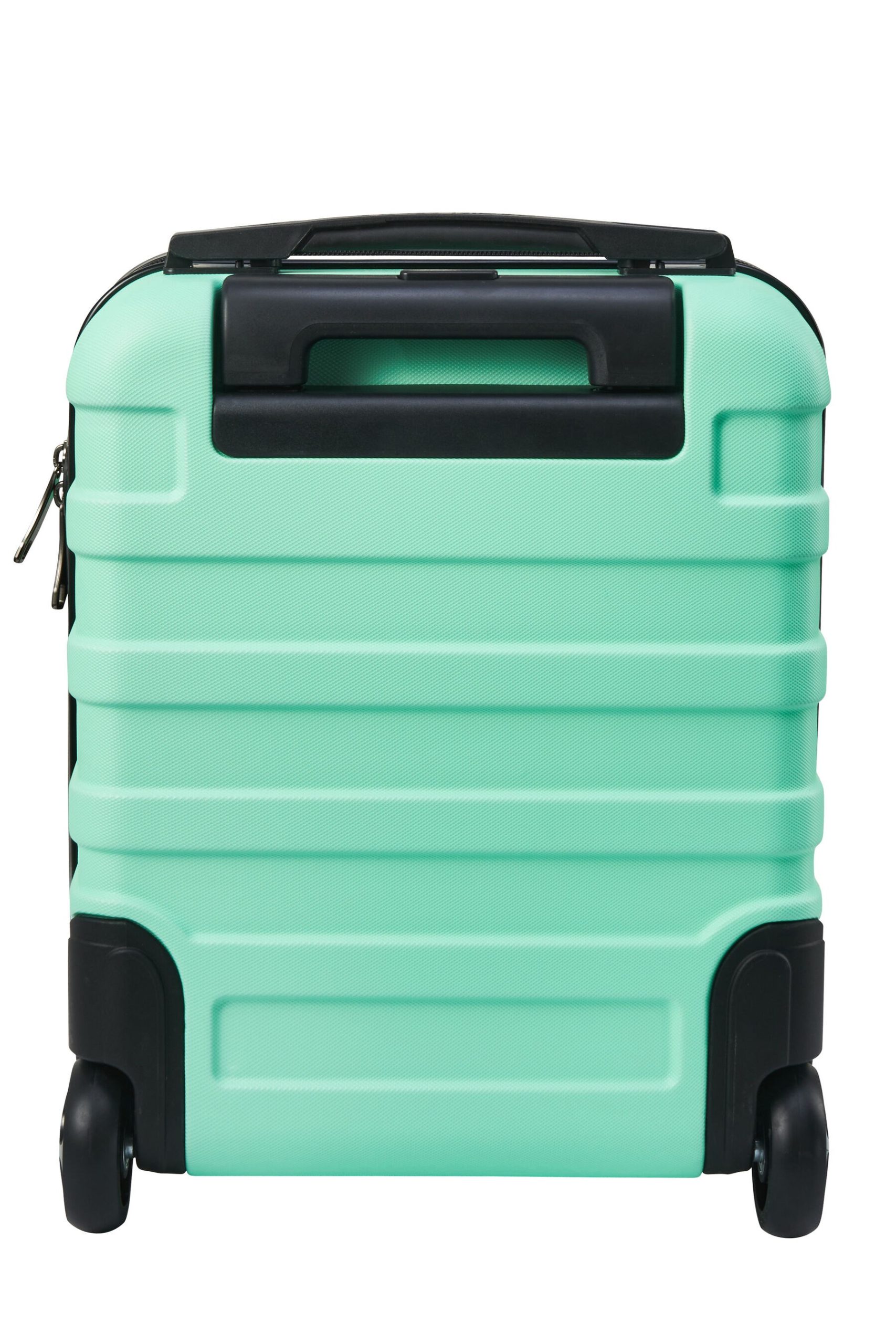 Luggage & Accessories |  Anode 24L Twin Wheel Under Seat Case 40X30X20Cm