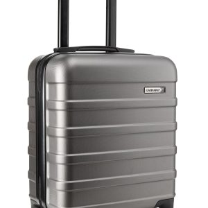 Luggage & Accessories |  Anode 30L Underseat Cabin Case 45X36X20Cm Luggage & Accessories Aegean Blue