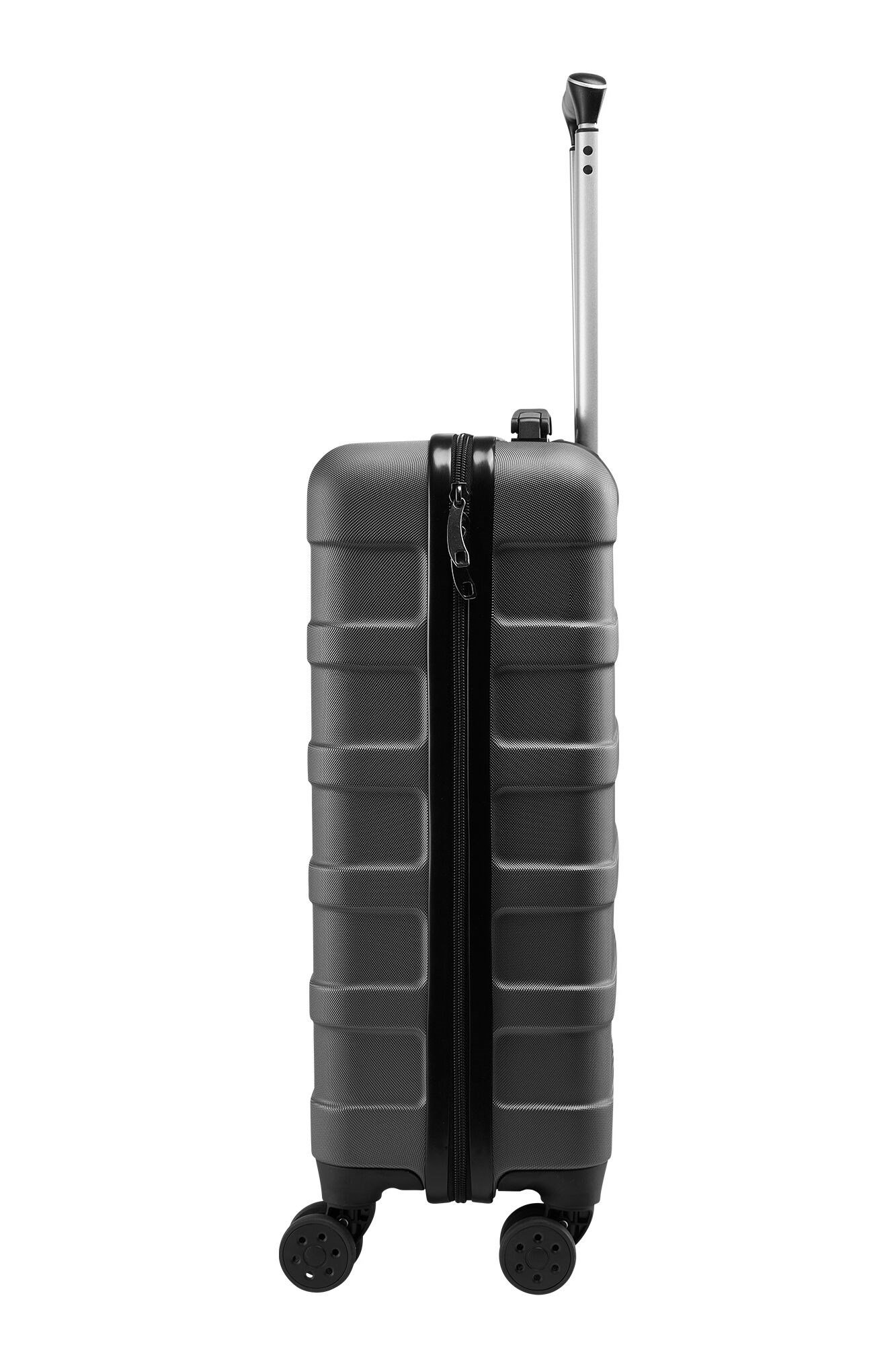 Luggage & Accessories |  Anode 35L Suitcase 55X35X20Cm