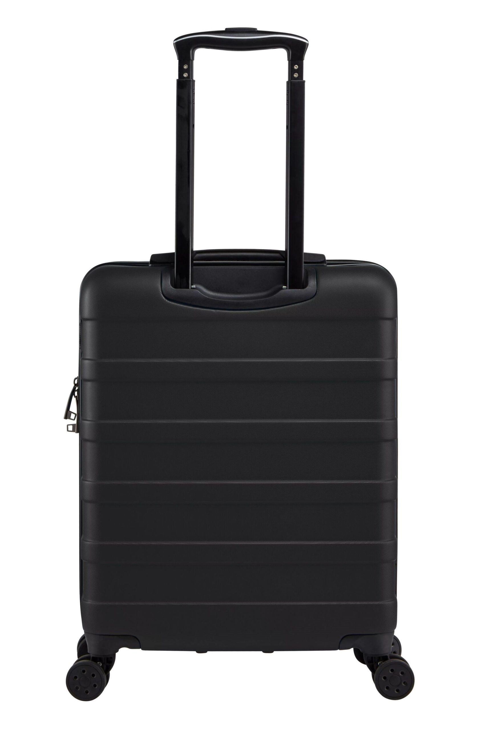 Luggage & Accessories |  Anode 40L Cabin Case 55X40X20Cm