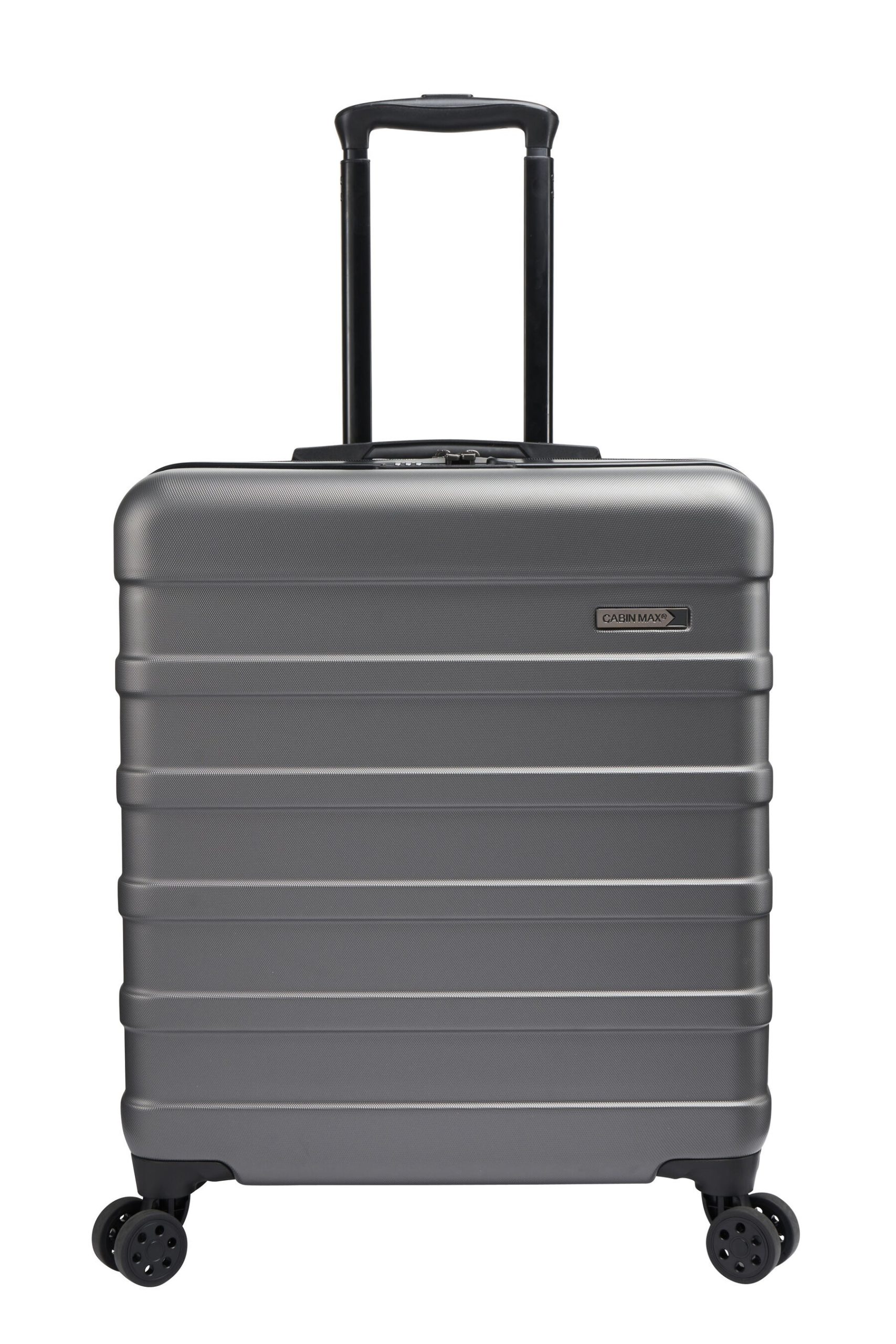 Luggage & Accessories |  Anode 56L Carry On Cabin Suitcase 56X45X25Cm