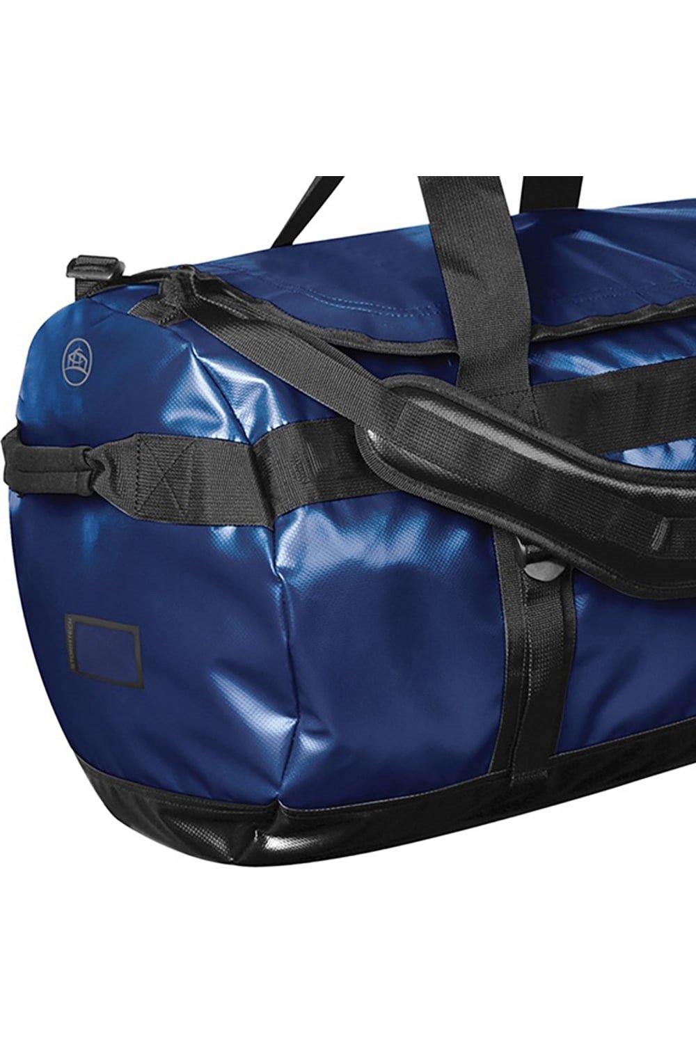 Luggage & Accessories |  Atlantis Waterproof 89L Duffle Bag