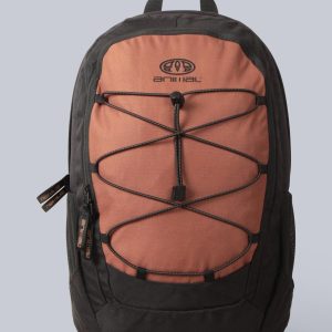 Luggage & Accessories |  Benji Rucksack 30L Backpacks Backpacks