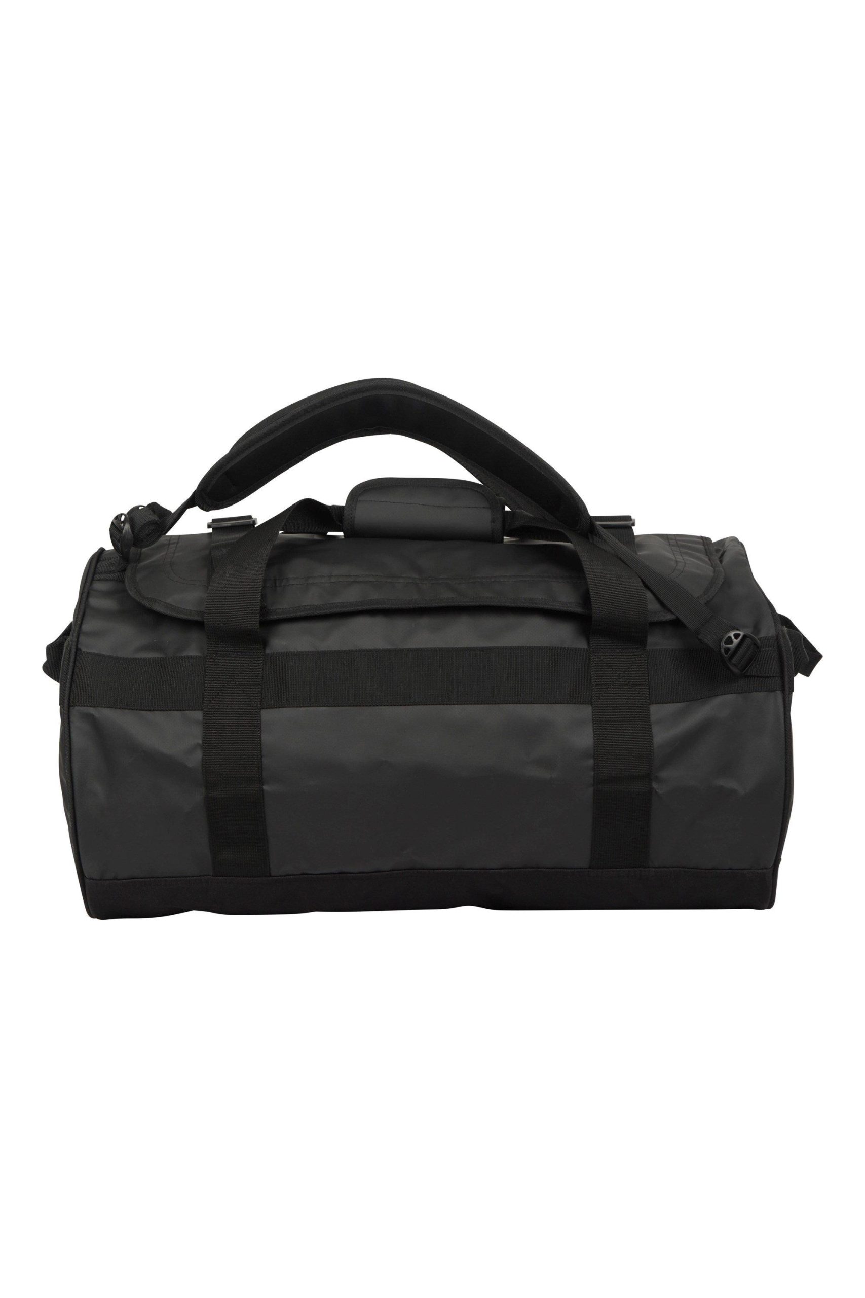 Luggage & Accessories |  Cargo Bag – 60 Litres