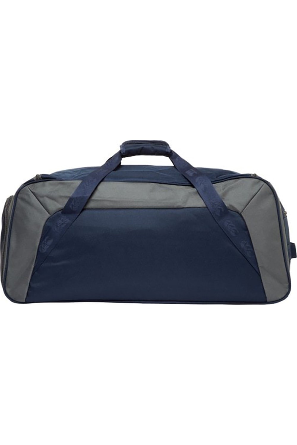 Luggage & Accessories |  Classics Unisex Holdall