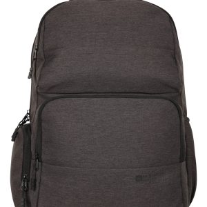 Luggage & Accessories |  Commuter 30L Backpack Backpacks Backpacks