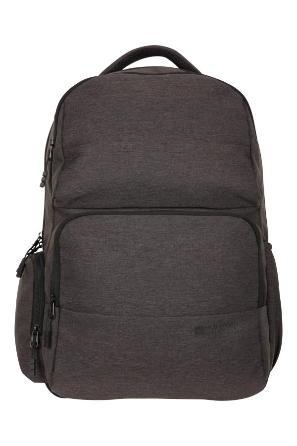 Luggage & Accessories |  Commuter 30L Backpack Backpacks Backpacks