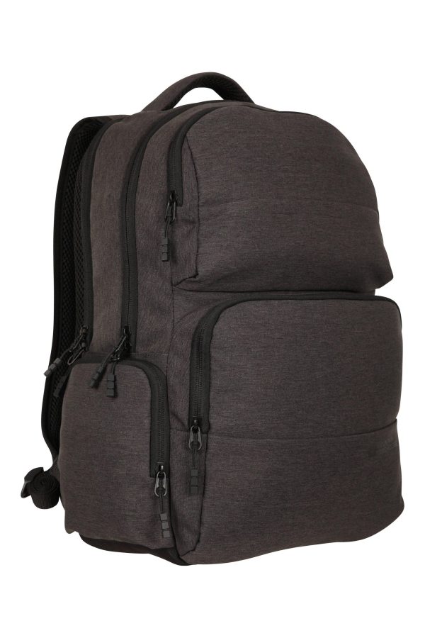 Luggage & Accessories |  Commuter 30L Backpack Backpacks Backpacks