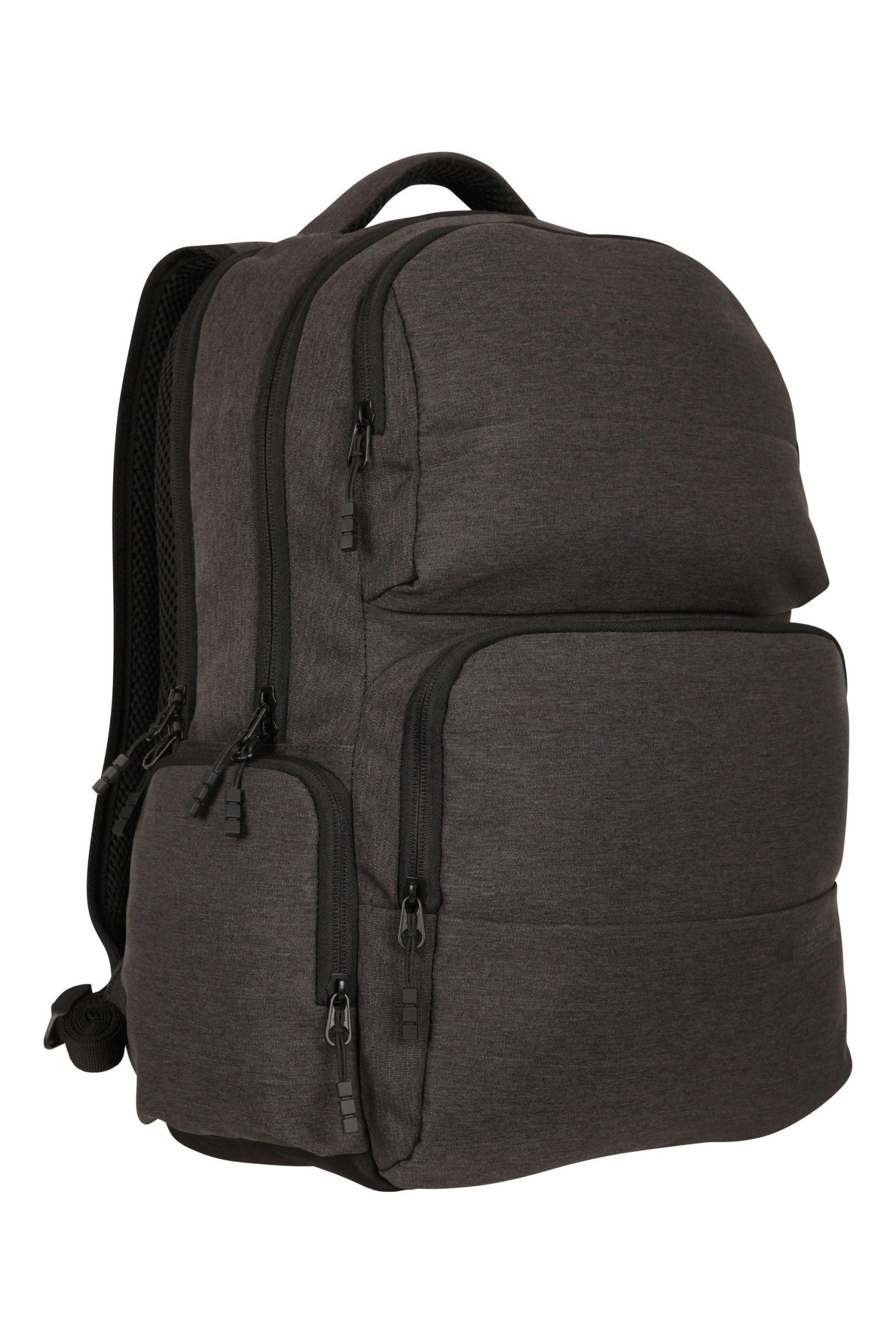 Luggage & Accessories |  Commuter 30L Backpack