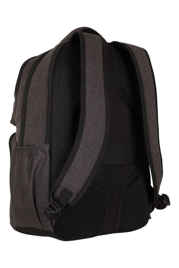 Luggage & Accessories |  Commuter 30L Backpack Backpacks Backpacks