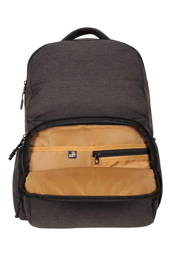 Luggage & Accessories |  Commuter 30L Backpack Backpacks Backpacks