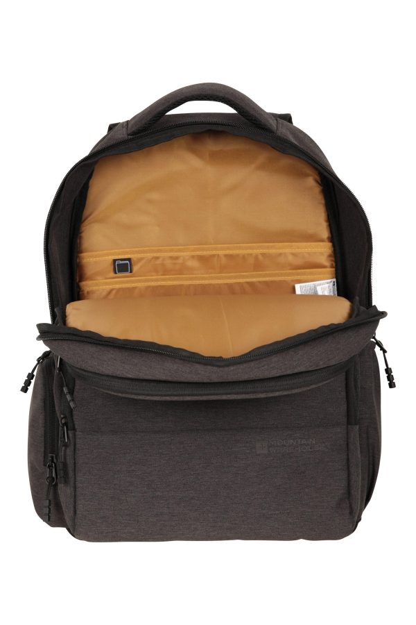 Luggage & Accessories |  Commuter 30L Backpack Backpacks Backpacks