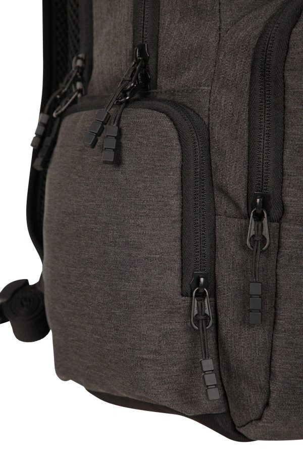 Luggage & Accessories |  Commuter 30L Backpack Backpacks Backpacks