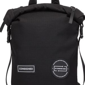 Luggage & Accessories |  Cornel 5L Small Roll Top Backpack Backpacks Backpacks