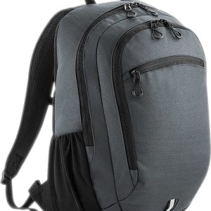 Luggage & Accessories |  Endeavour Unisex Backpack Backpacks Backpacks