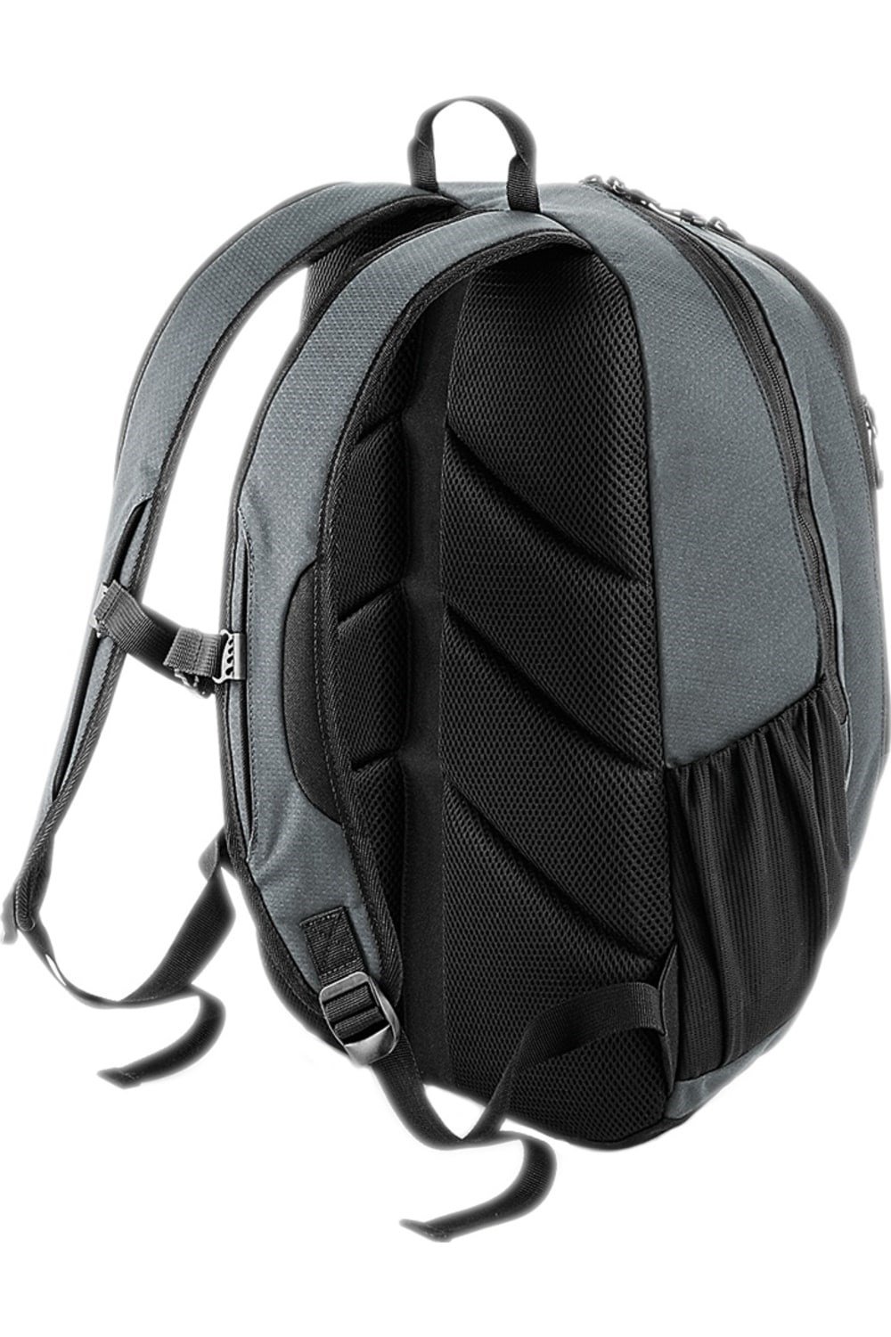 Luggage & Accessories |  Endeavour Unisex Backpack