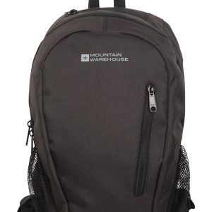 Luggage & Accessories |  Esprit 8L Backpack Backpacks Backpacks