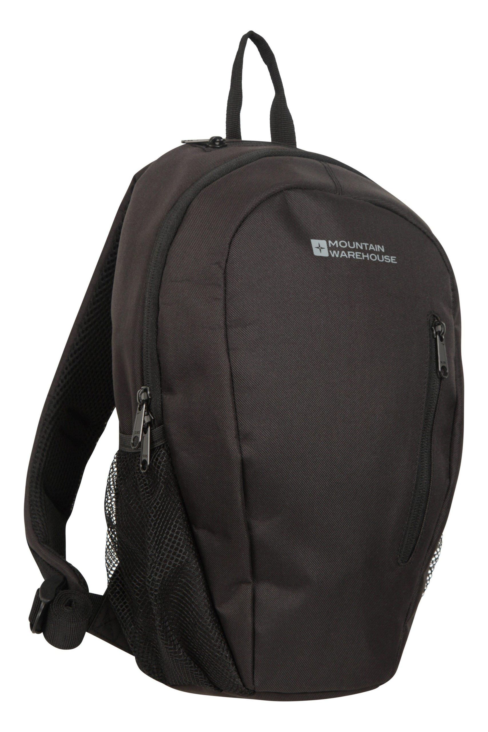 Luggage & Accessories |  Esprit 8L Backpack