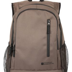 Luggage & Accessories |  Fawkes 20 Litre Rucksack Backpacks Backpacks