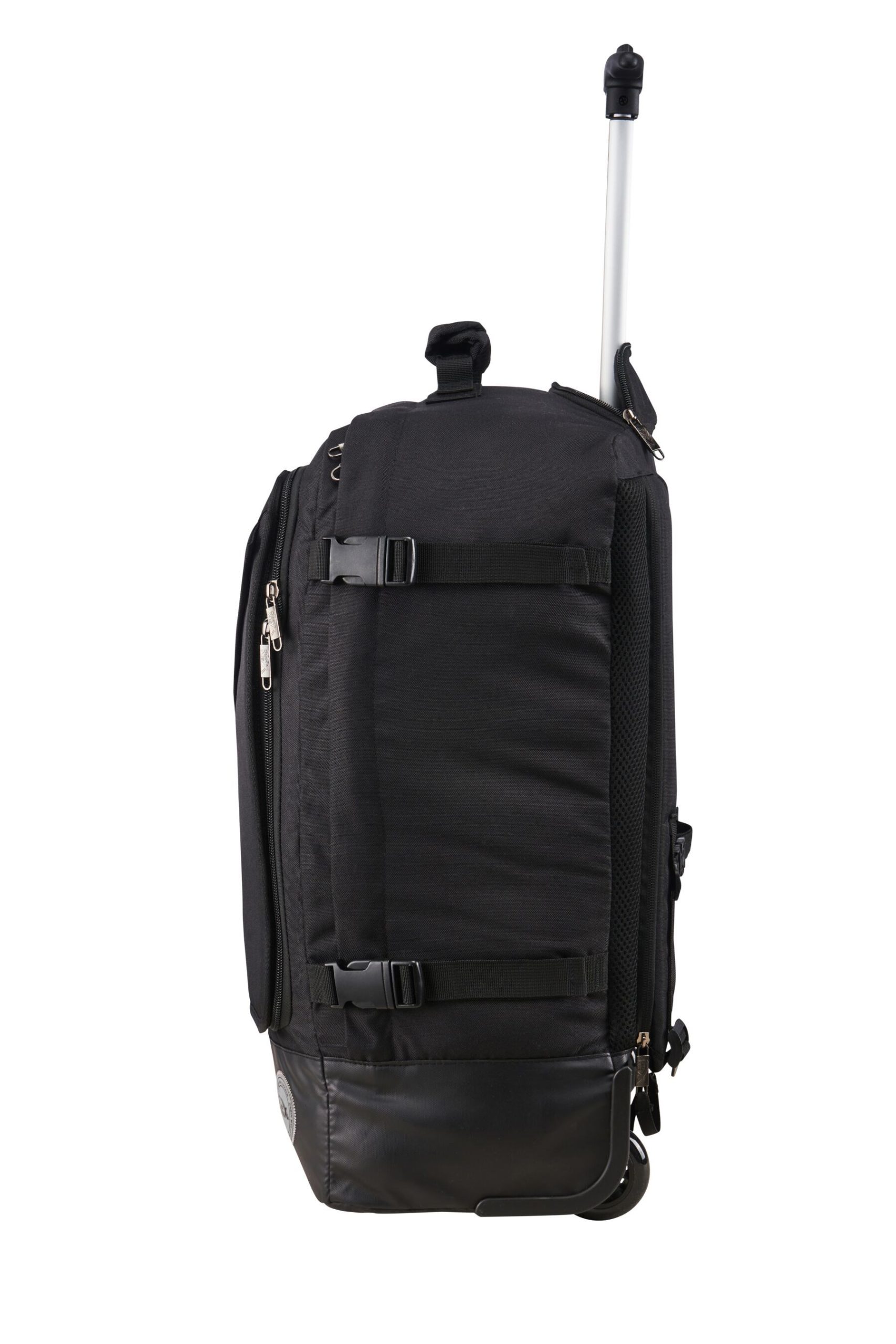 Luggage & Accessories |  Greenwich 44L Hybrid 55X40X20Cm