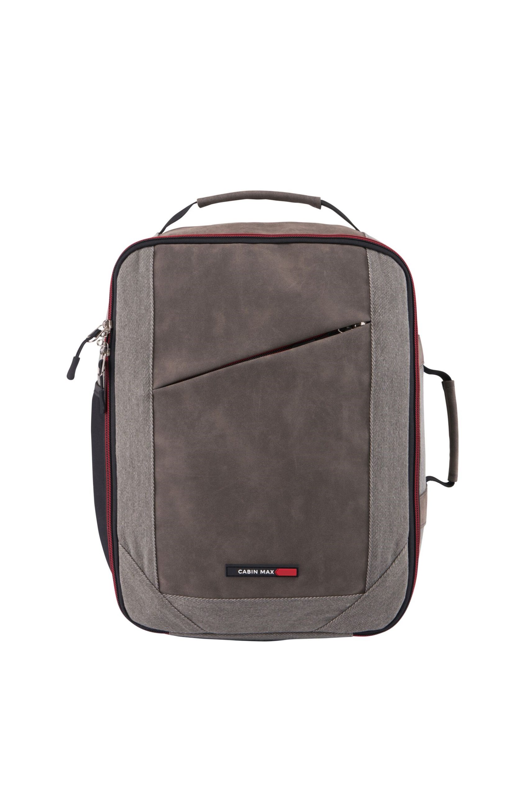 Luggage & Accessories |  Manhattan 24L Backpack 40X30X20Cm