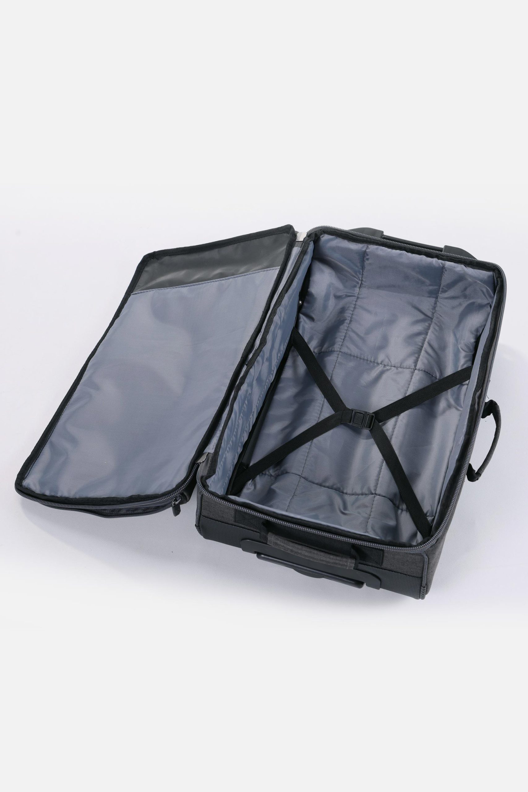 Luggage & Accessories |  Maxim 2.0 40L Roller Bag