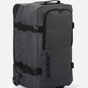 Luggage & Accessories |  Maxim 2.0 70L Roller Bag Luggage & Accessories Black Camo