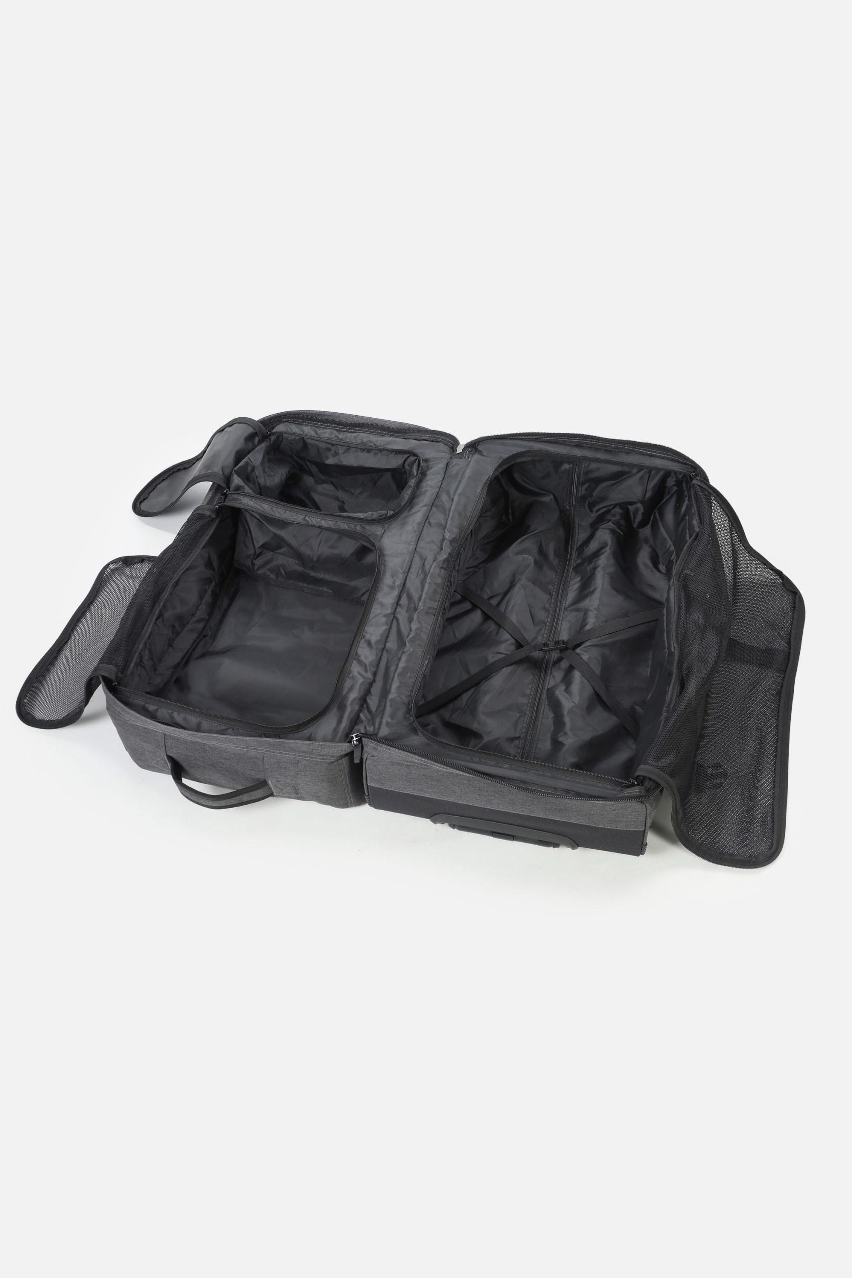 Luggage & Accessories |  Maxim 3.0 100L Roller Bag