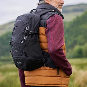 Luggage & Accessories |  Pace 20L Backpack Backpacks Backpacks