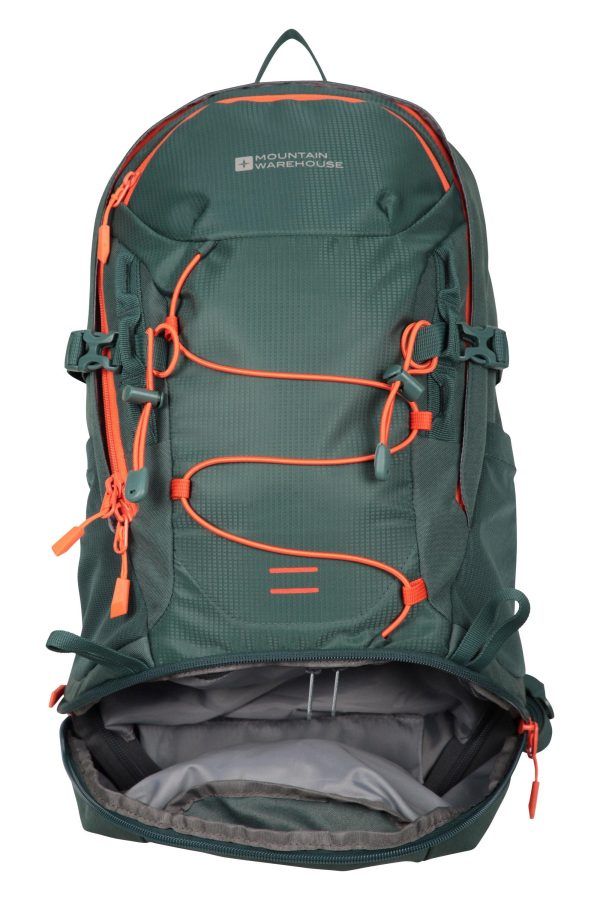 Luggage & Accessories |  Pace 20L Backpack Backpacks Backpacks