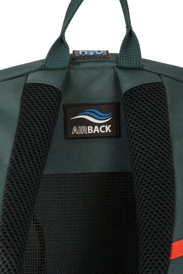 Luggage & Accessories |  Pace 20L Backpack Backpacks Backpacks