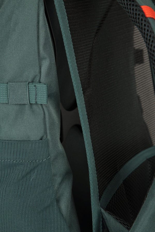 Luggage & Accessories |  Pace 20L Backpack Backpacks Backpacks