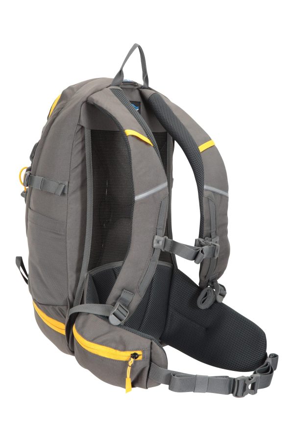 Luggage & Accessories |  Pace 20L Backpack Backpacks Backpacks