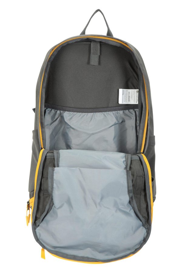 Luggage & Accessories |  Pace 20L Backpack Backpacks Backpacks