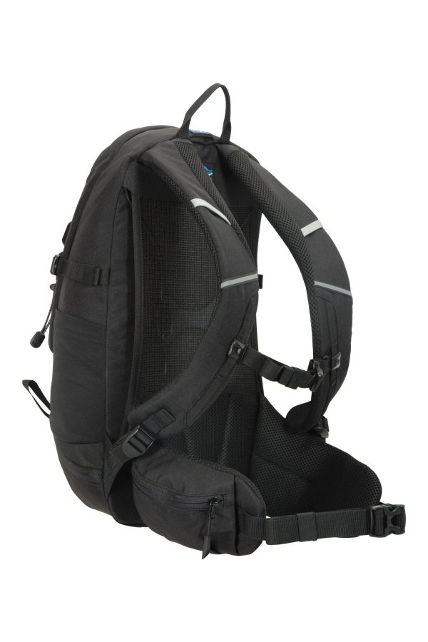 Luggage & Accessories |  Pace 20L Backpack Backpacks Backpacks