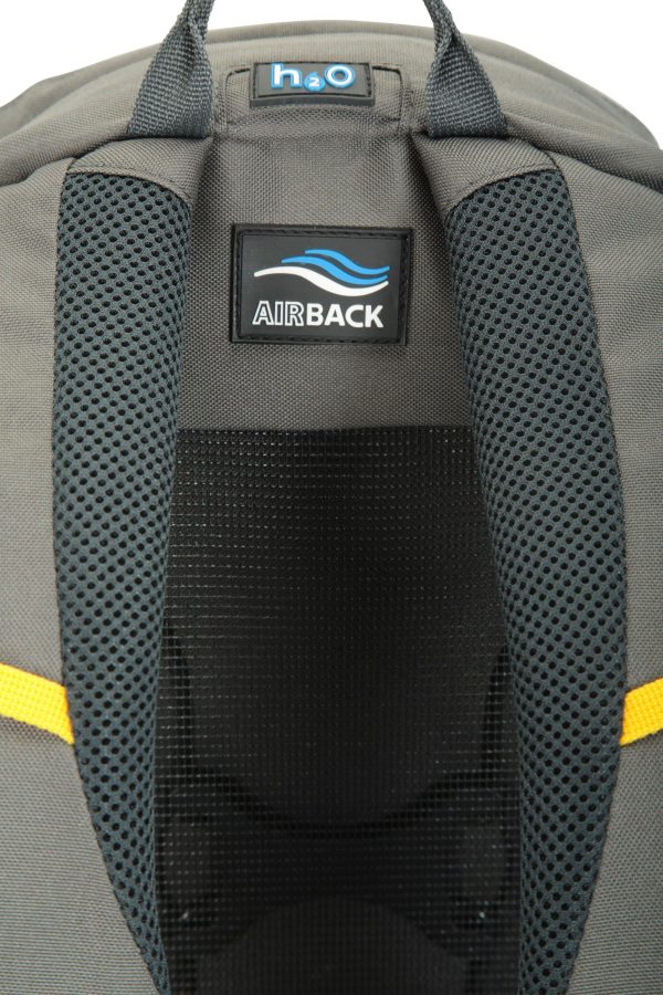 Luggage & Accessories |  Pace 20L Backpack Backpacks Backpacks